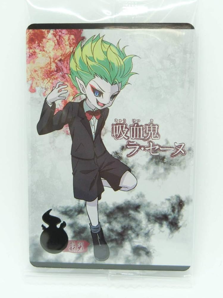 ゼゼゼの鬼太郎 Amazon.co.jp: GeGeGe no Kitaro DX GeGeGe no Yo-Kai Figure